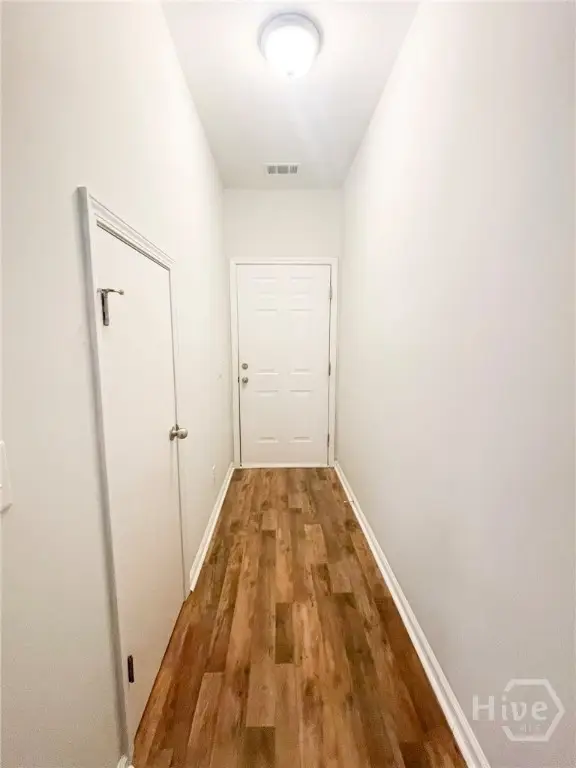 30 Walker Court, Richmond Hill, GA 31324 - #3