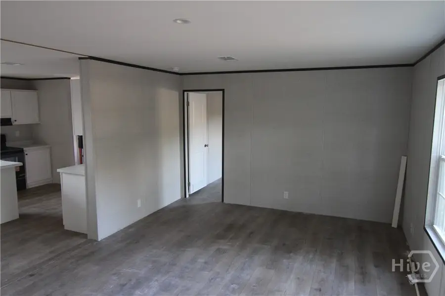 162 Wright Road, Ridgeland, SC 29936 - #3