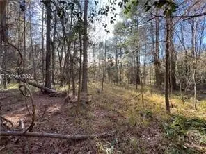 4637 Wire Road, Summerville, SC 29485