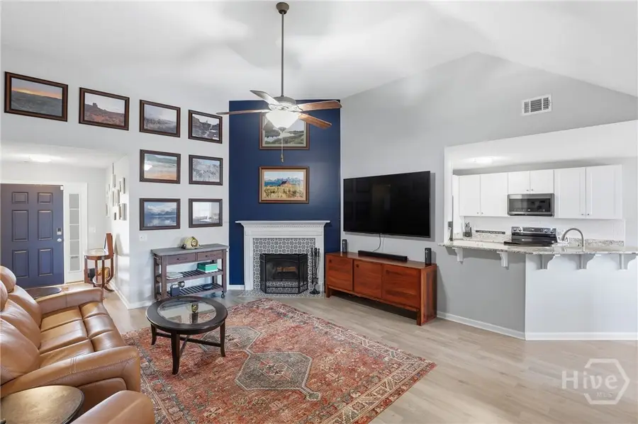 11 Rainier Lane, Savannah, GA 31405 - #3