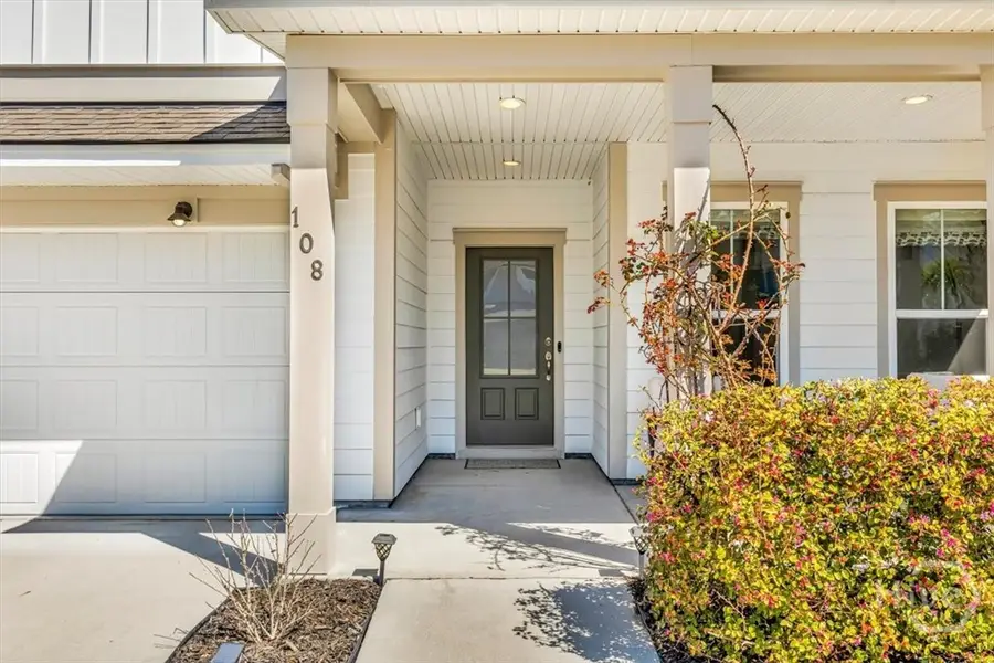 108 Canter Court, Savannah, GA 31406 - #2
