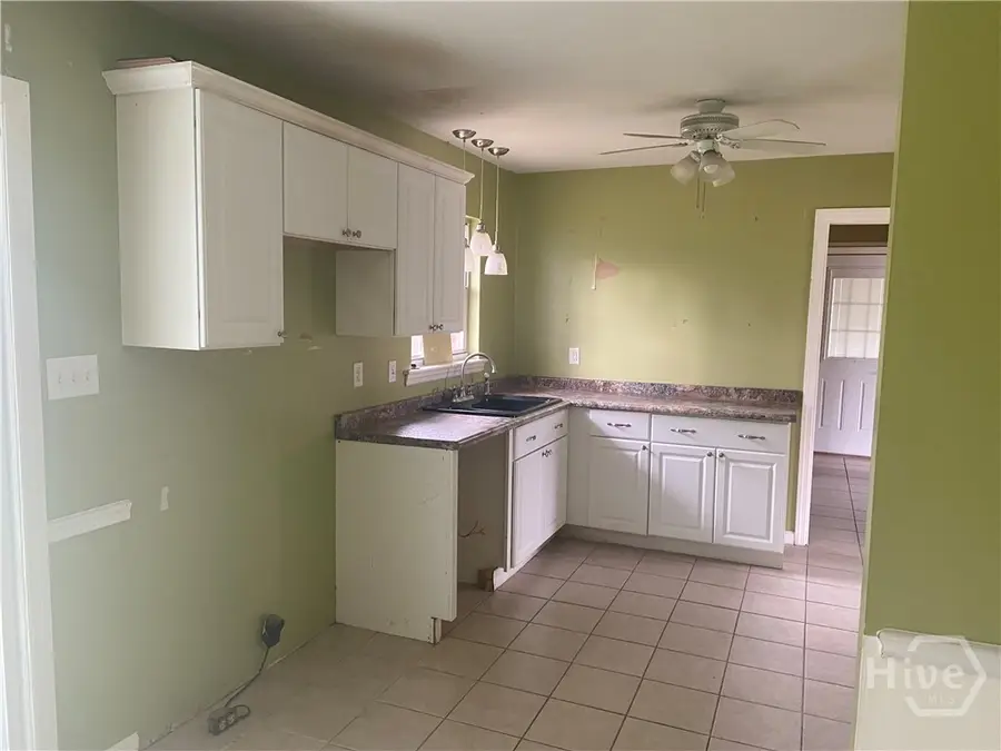 97 Bays Avenue, Savannah, GA 31408 - #2