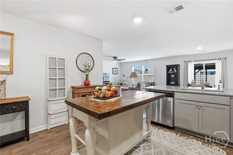 111 Cold Creek Pass, Port Wentworth, GA 31407 - #3