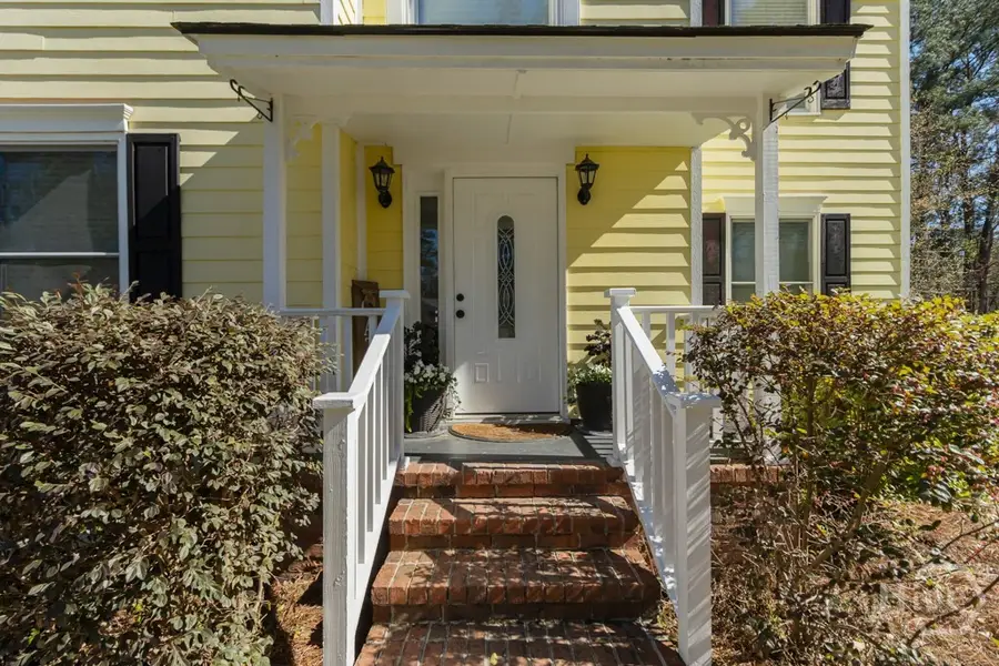 104 Longwood Drive, Savannah, GA 31405 - #3