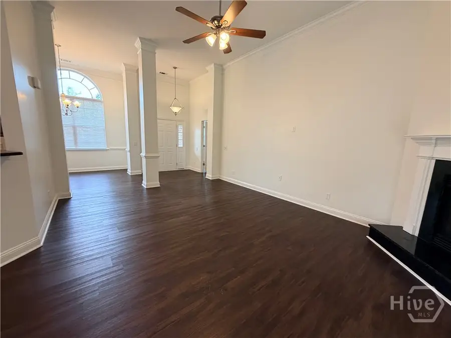 307 Brighton Woods Drive, Pooler, GA 31322 - #2