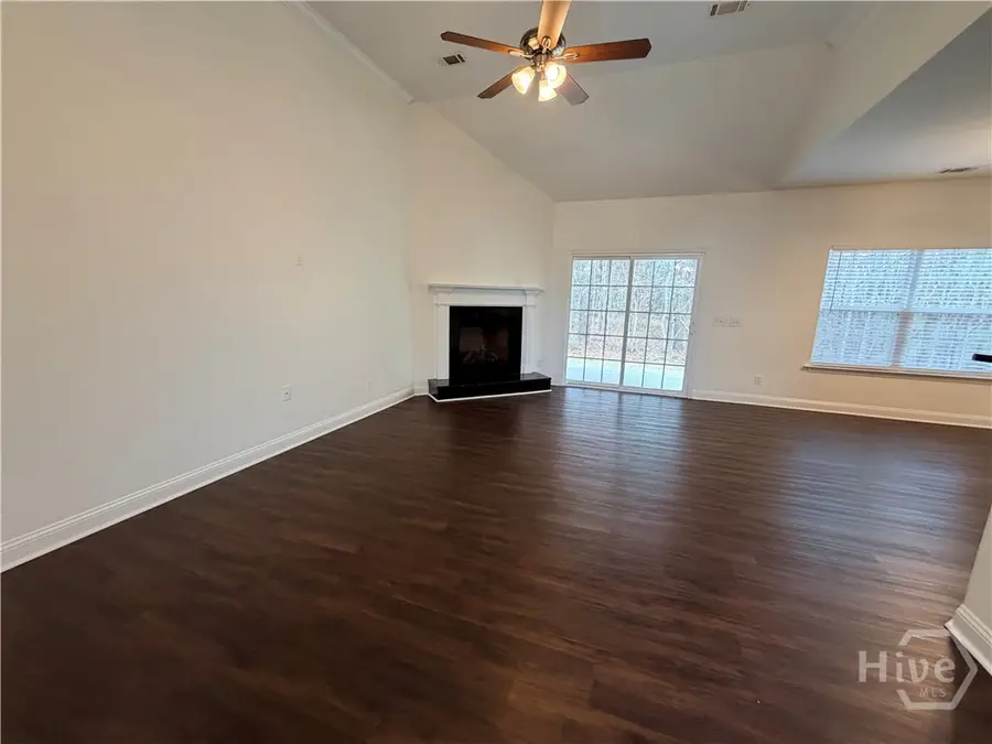 307 Brighton Woods Drive, Pooler, GA 31322 - #3