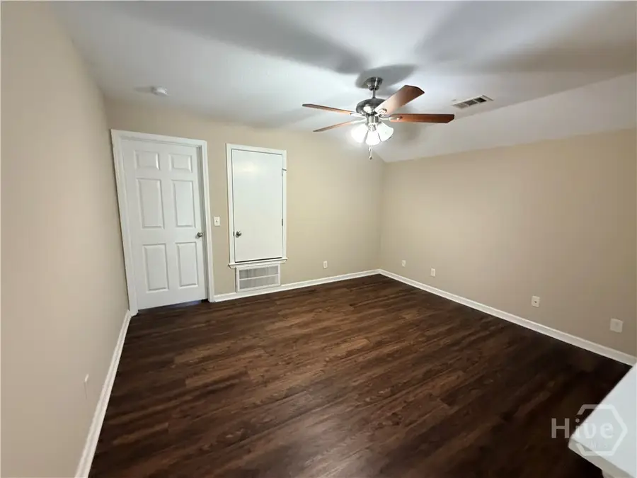 171 Fox Glen Court, Port Wentworth, GA 31407 - #3