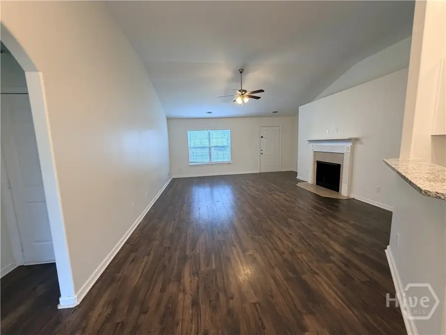 163 Willow Point Circle, Savannah, GA 31407 - #3