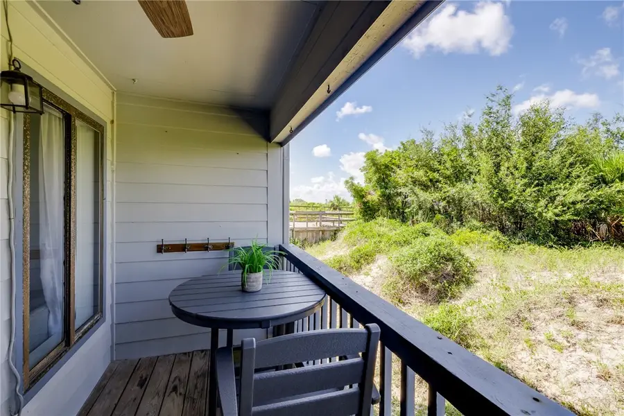 1217 Bay Street #109B, Tybee Island, GA 31328 - #3