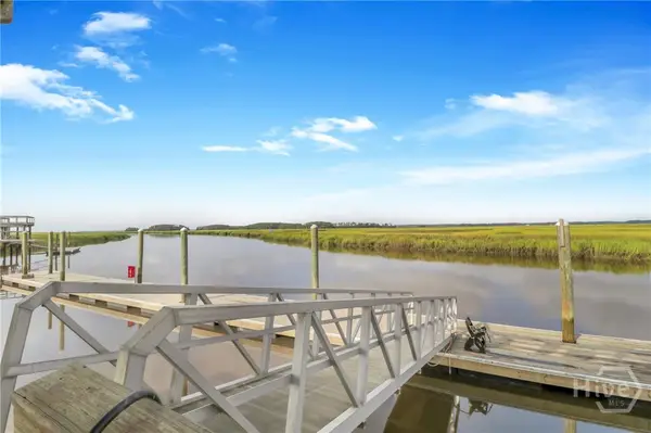 12300 Apache Avenue #1208, Savannah, GA 31419