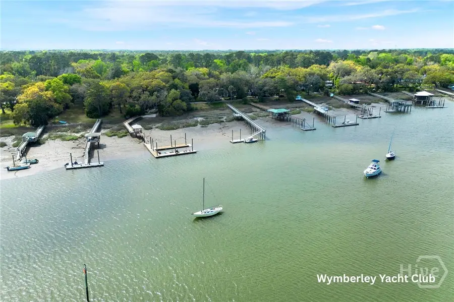 12 Fallowfield Drive, Savannah, GA 31406 - #3