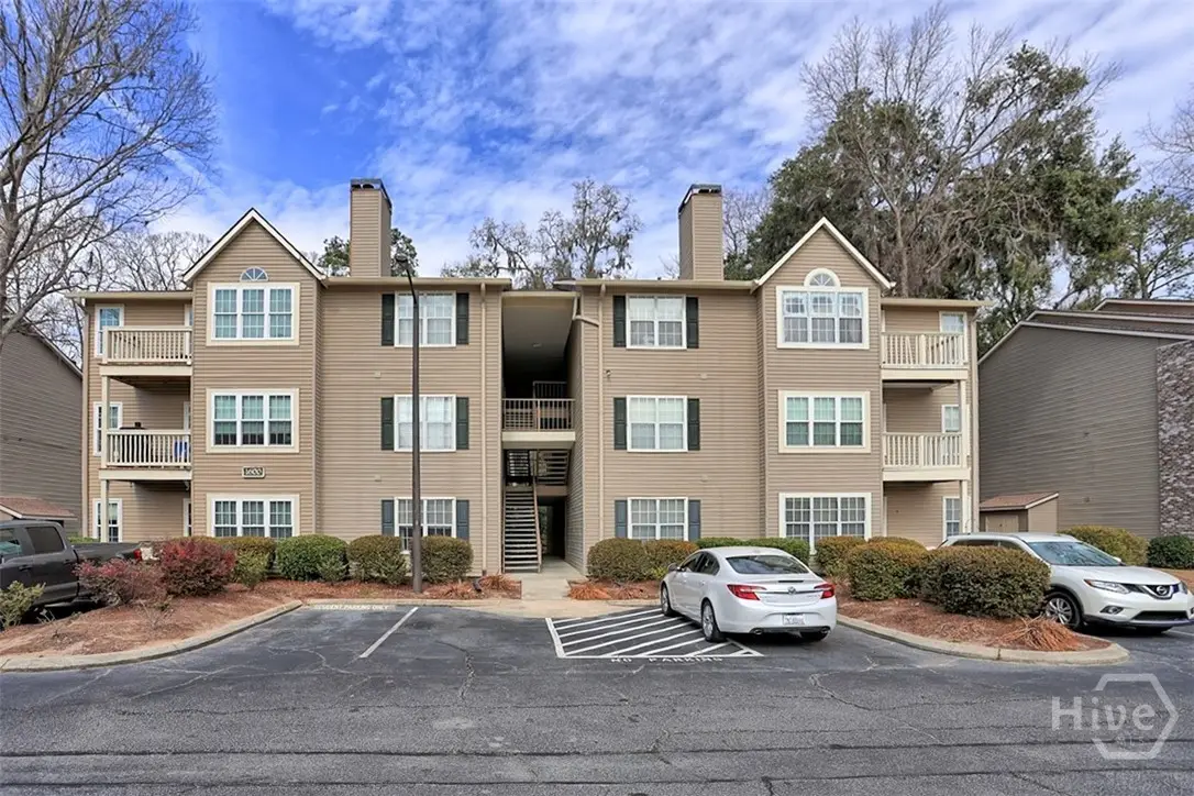 12300 Apache Avenue #1612, Savannah, GA 31419 - #1