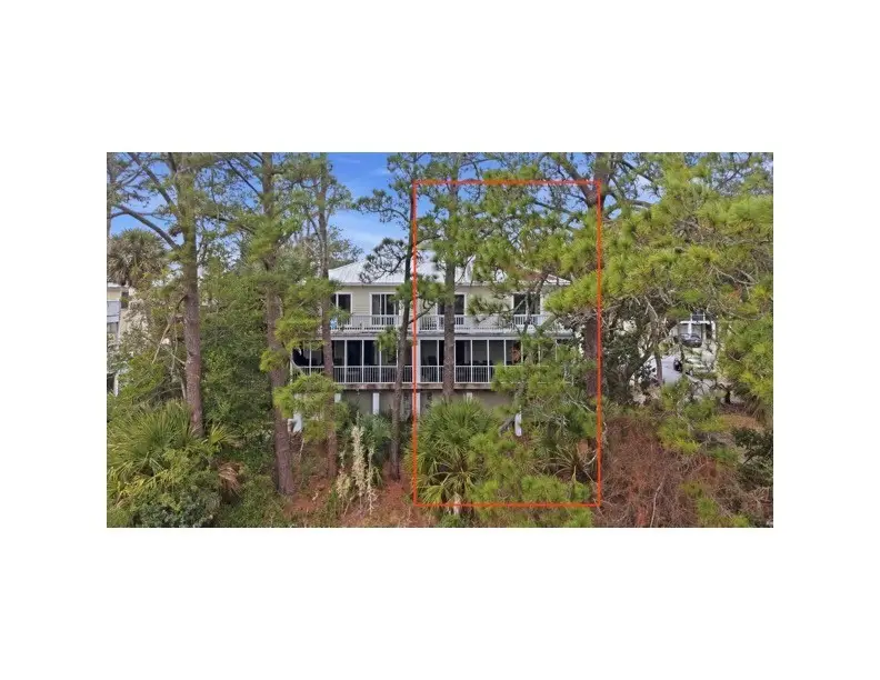 6 Brewer's Landing #A, Tybee Island, GA 31328 - #3