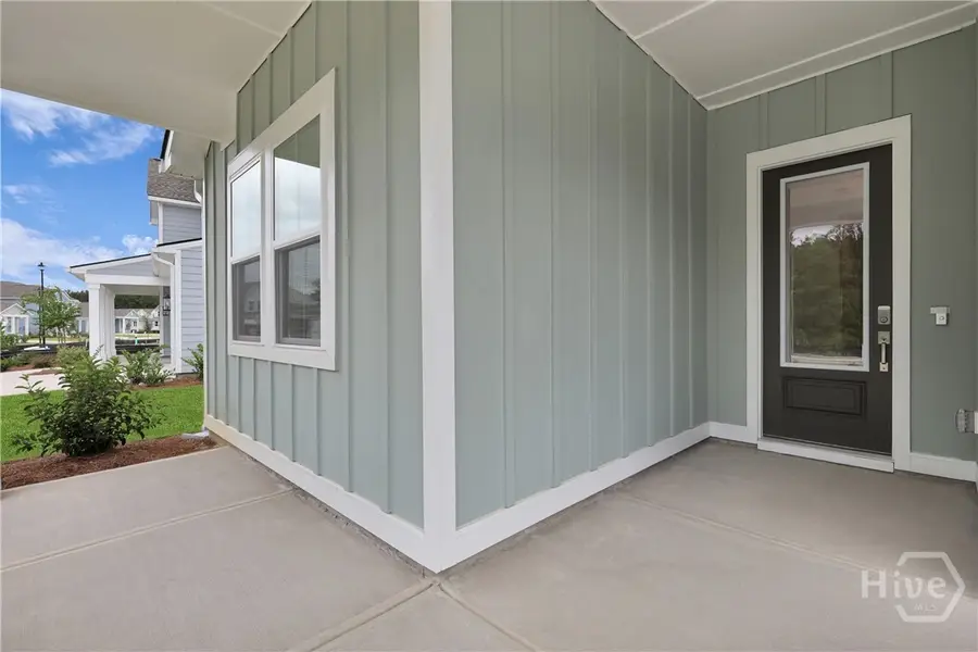 169 Mage Street, Savannah, GA 31302 - #2