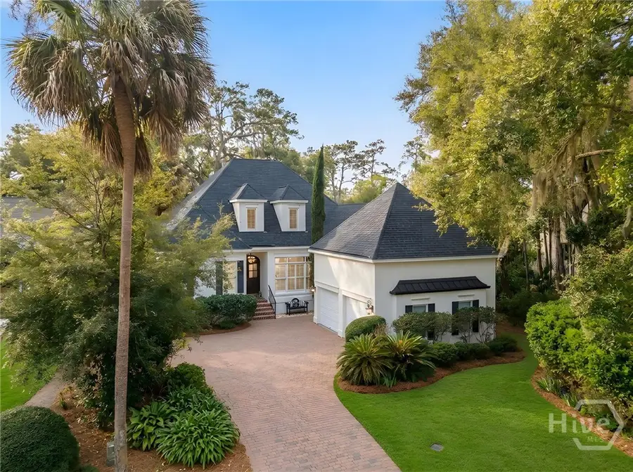 2 Mainsail Crossing, Savannah, GA 31411 - #3