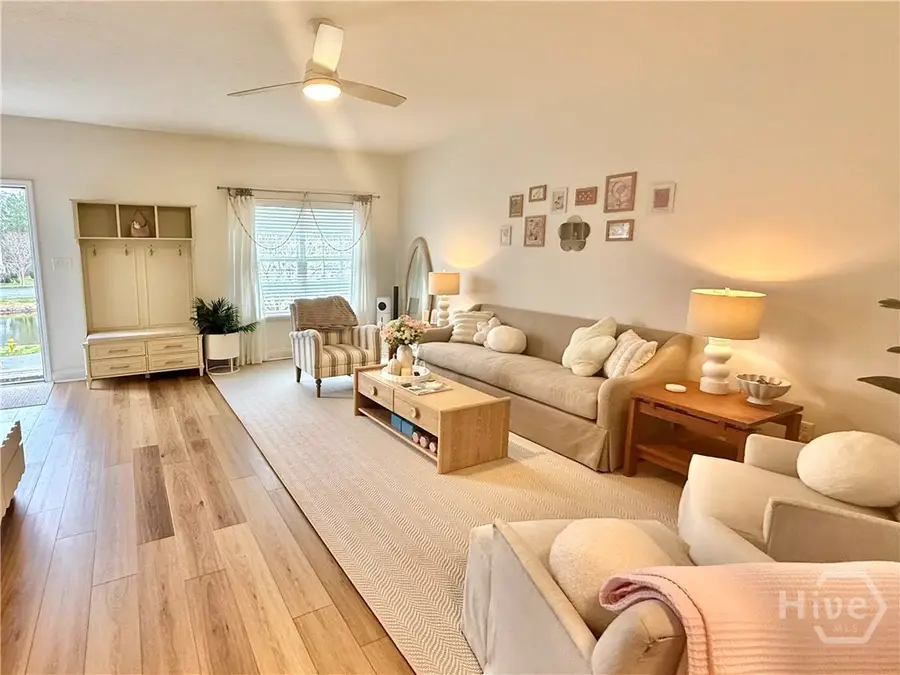 319 Laurel Oak Lane, Savannah, GA 31404 - #3