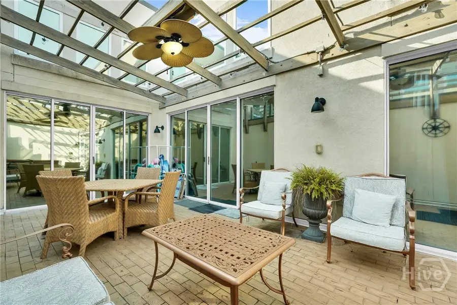 404 Butler Avenue #703, Tybee Island, GA 31328 - #3