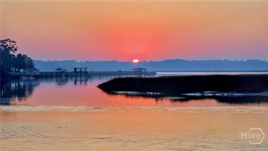 21 Noble Glen Drive, Savannah, GA 31406 - #3