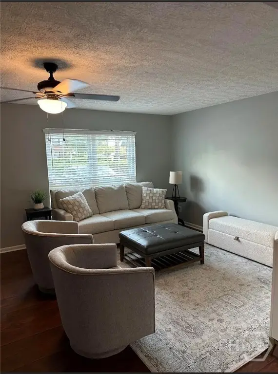 84 Knollwood Lane, Savannah, GA 31419 - #2