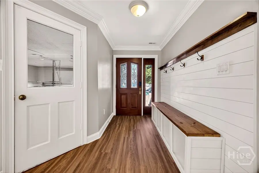 130 Rose Dhu Way, Savannah, GA 31419 - #3