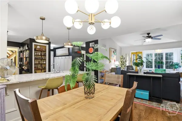 6307 Walden Park Drive #6307, Savannah, GA 31410