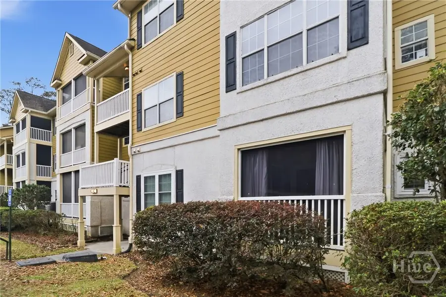 6307 Walden Park Drive #6307, Savannah, GA 31410 - #2