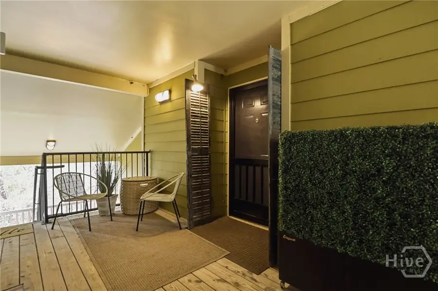 6307 Walden Park Drive #6307, Savannah, GA 31410 - #3