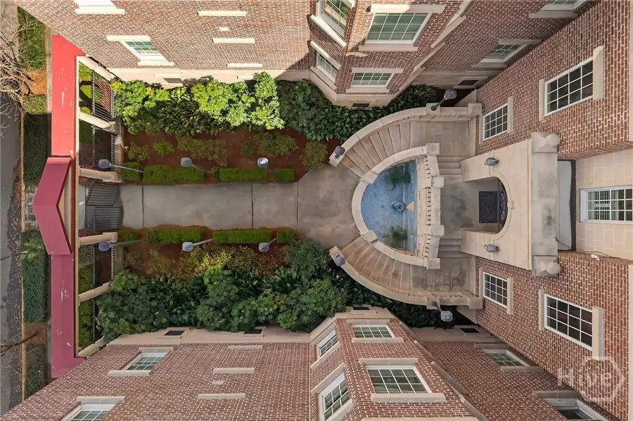 323 W Jones Street #104, Savannah, GA 31401 - #2