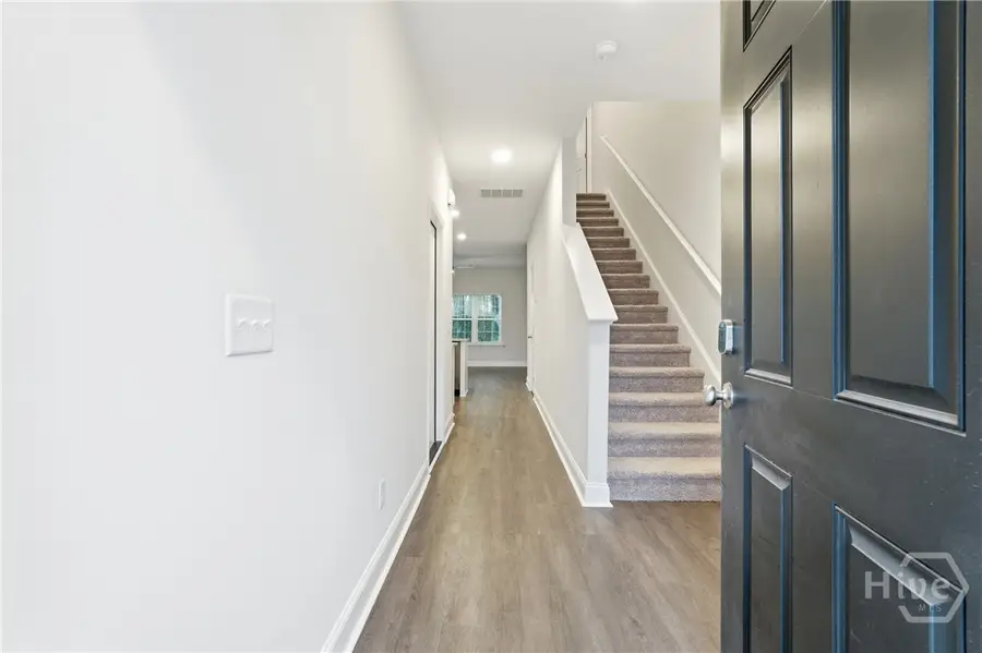 117 Hinesley Way, Pooler, GA 31322 - #2