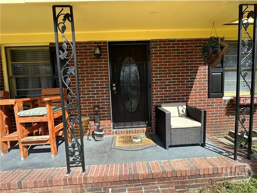 204 Jewell Drive, Statesboro, GA 30458 - #3