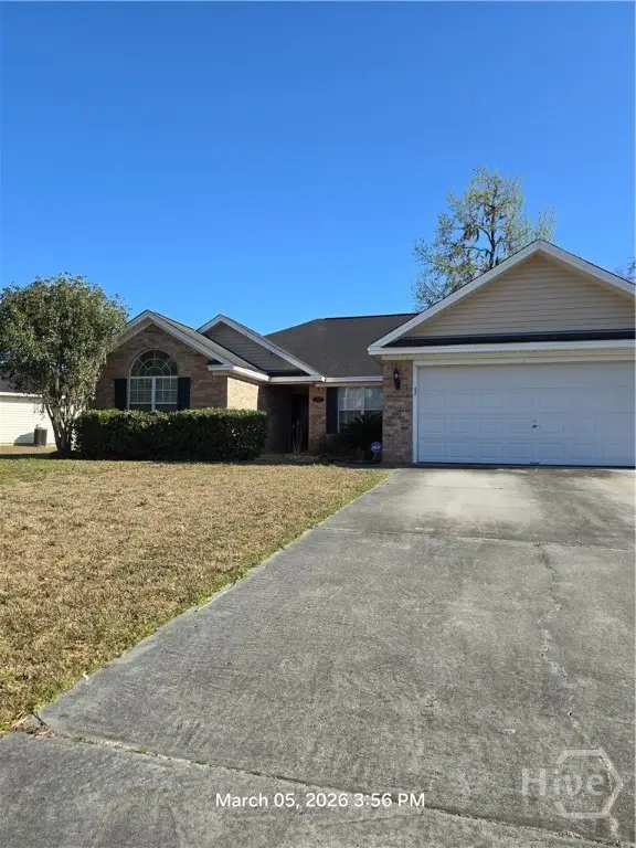 Address Withheld By Seller, Savannah, GA 31405 - #2