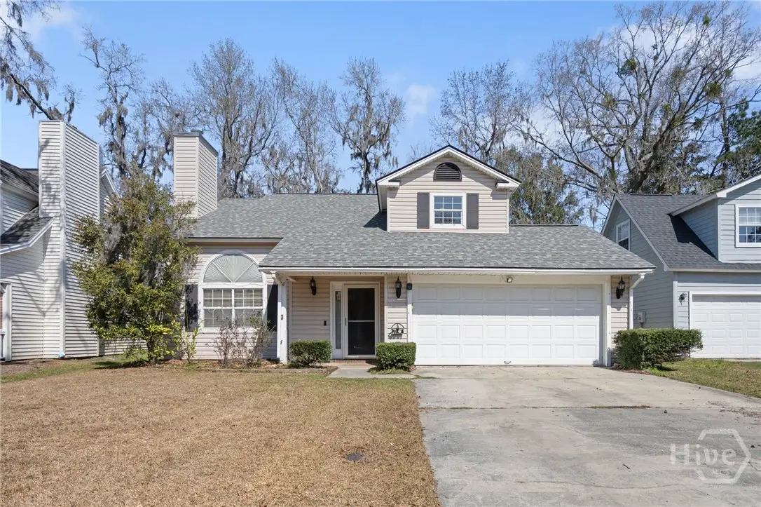 24 Saint Ives Drive, Savannah, GA 31419 - #1