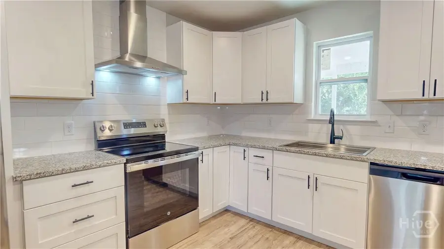 3416 Eldora Road, Ellabell, GA 31308 - #2