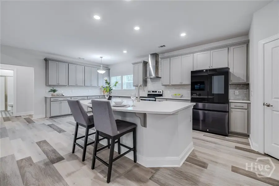 118 Moor Hen Landing, Savannah, GA 31419 - #3