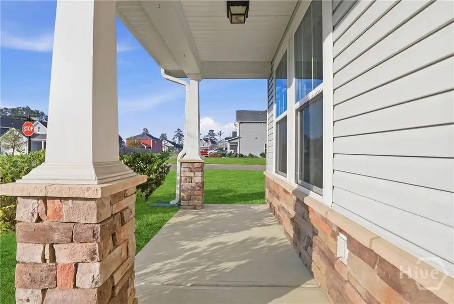 100 Tanzania Trail, Pooler, GA 31322 - #3