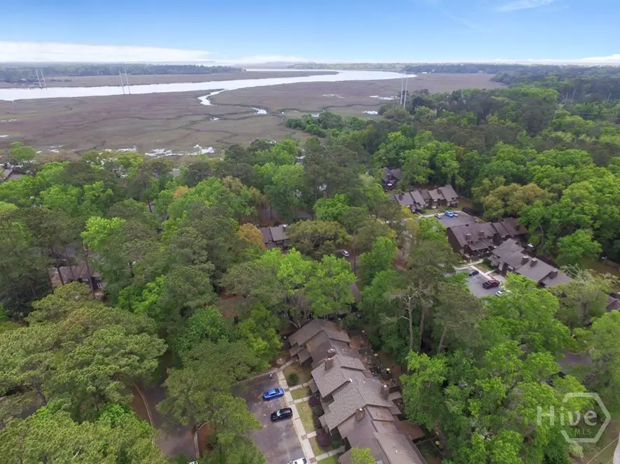 66 Brown Pelican Drive, Savannah, GA 31419 - #3