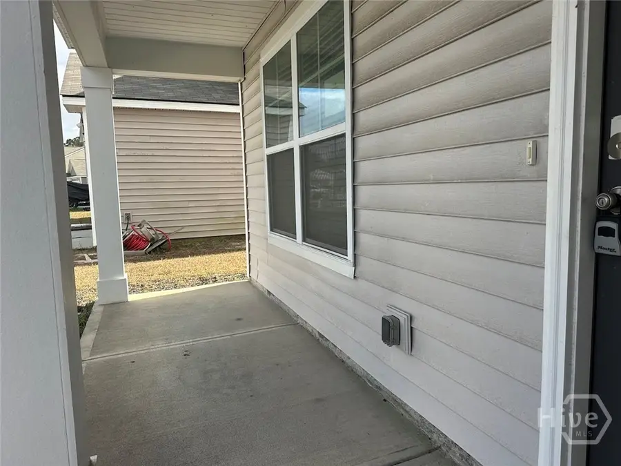 556 Turpentine Trail, Bloomingdale, GA 31302 - #3