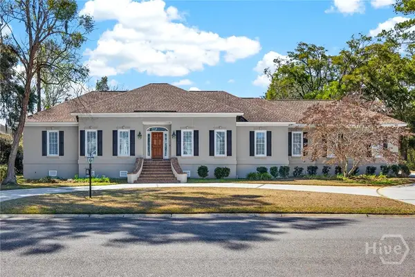 46 Herons Nest, Savannah, GA 31410
