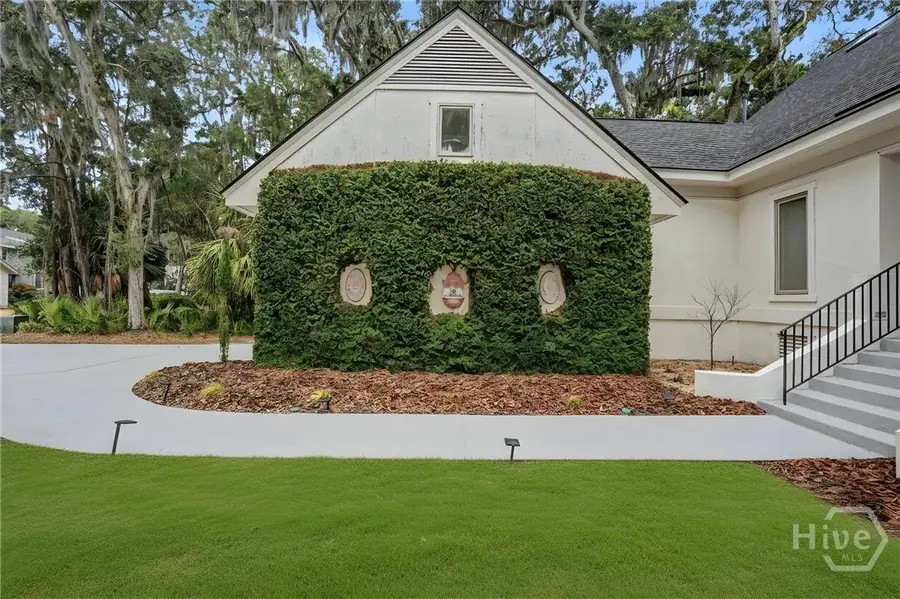 3 Mainsail Crossing, Savannah, GA 31411 - #3