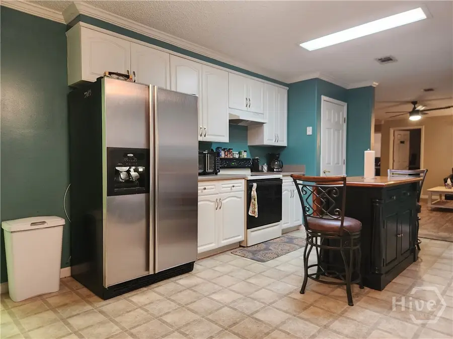 269 W Smith Street, Pembroke, GA 31321 - #3