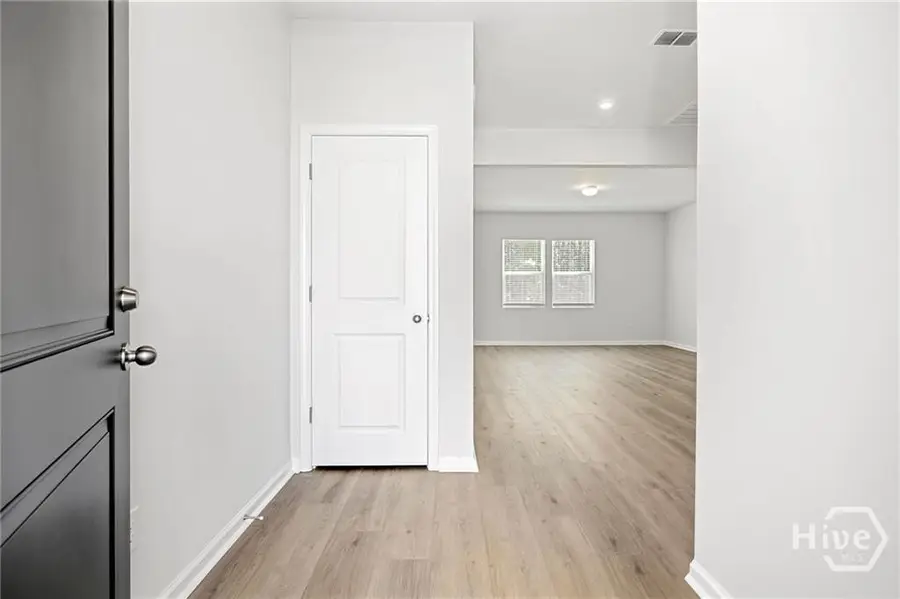 398 Crosstown Avenue, Richmond Hill, GA 31324 - #2