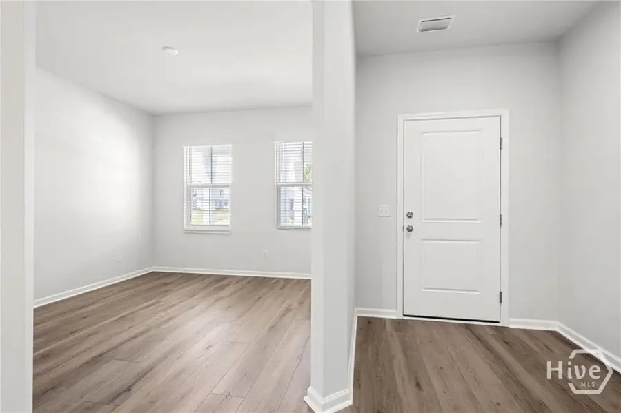 398 Crosstown Avenue, Richmond Hill, GA 31324 - #3