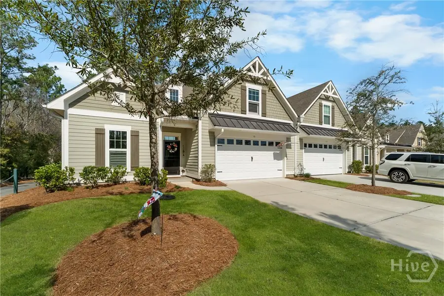 10 Golf Drive, Pooler, GA 31322 - #2