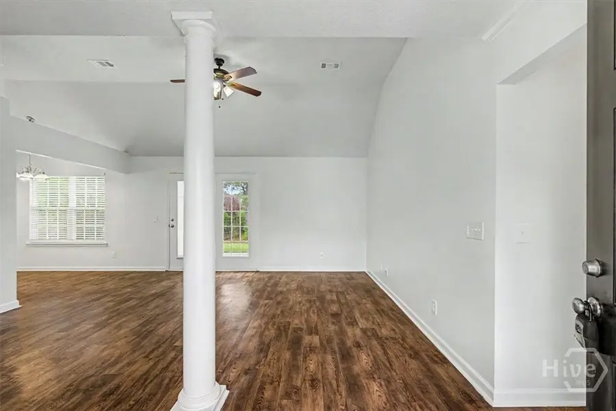 134 Nandina Way, Pooler, GA 31322 - #2