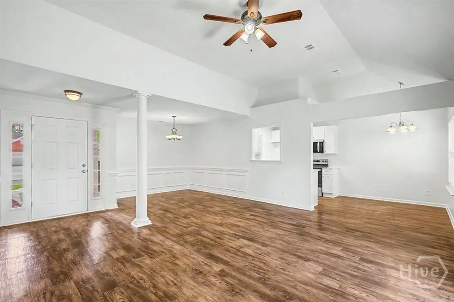 134 Nandina Way, Pooler, GA 31322 - #3