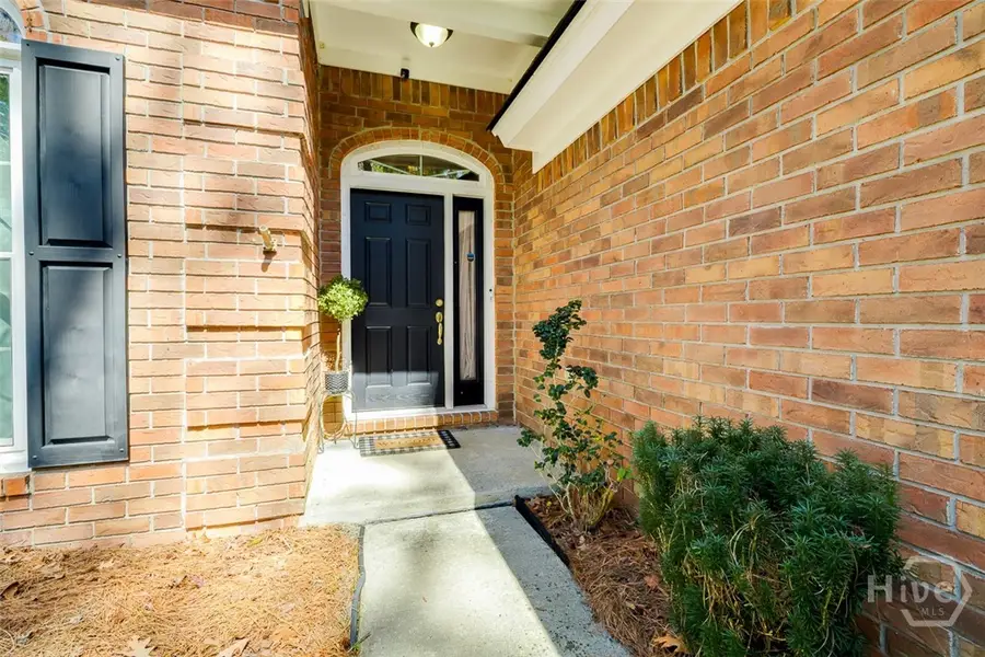 104 Bluebill Drive, Savannah, GA 31419 - #3