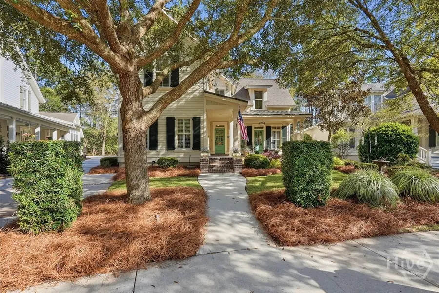 30 Dream Maker Circle, Savannah, GA 31411 - #2