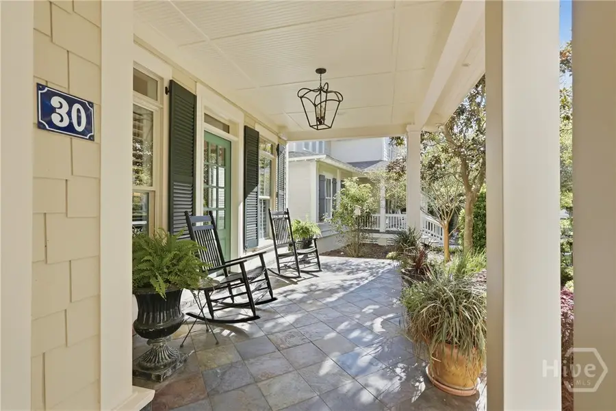 30 Dream Maker Circle, Savannah, GA 31411 - #3