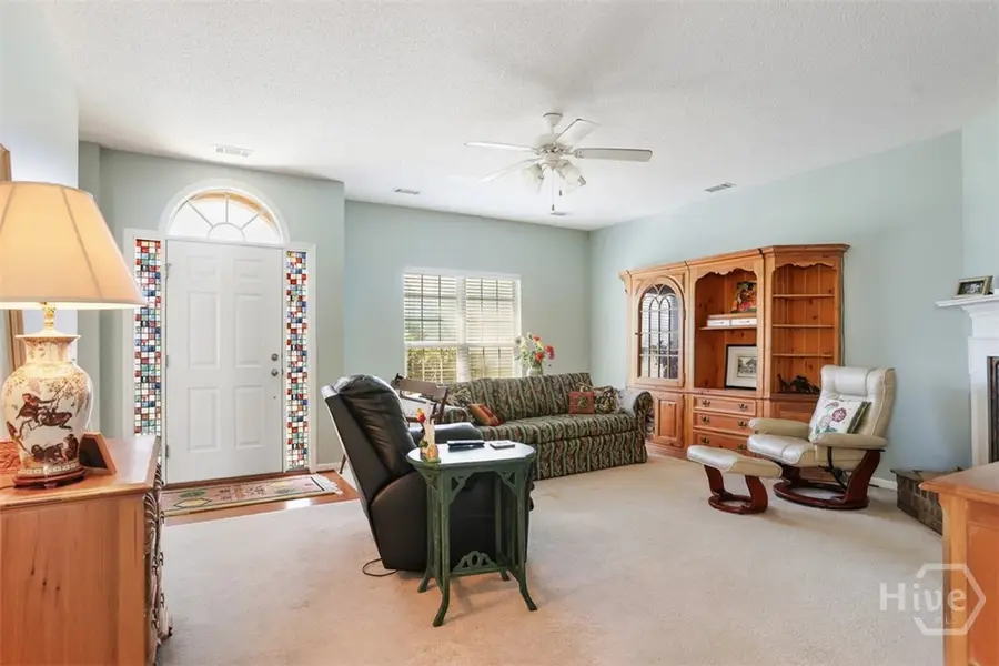 502 Potter Stone Square, Pooler, GA 31322 - #2