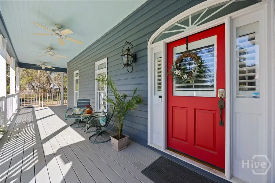 4876 Sunbury Road, Midway, GA 31320 - #2